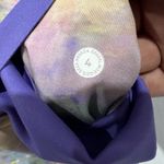 Lululemon Cargo SHR Hiking Tight 25” Size 4 Women Activewear Super High Rise Photo 5