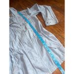 Nautica  Lightweight Hooded Anorak Jacket Photo 7