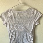 FINAL MARKDOWN I love Marilyn junior top medium Size undefined Photo 3