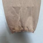 Pretty Little Thing  Knit Bodycon Dress 6 Clubwear Ladder Cutout Festival Sexy Date Photo 9