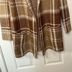 Almost Famous Absolutely Famous Photo 6