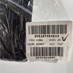 J.Crew  Slim-wide jean Photo 4