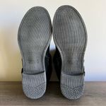 Propet Tabitha Black Fur Topped Women’s Boot Size 10 Wide #463 Photo 7