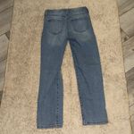 Women’s Racheal Roy Jeans Size 29 Photo 1