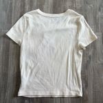 American Eagle  Top Photo 1