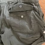 Sanctuary Shorts Photo 5