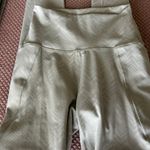 Mono B Clothing Leggings Photo 0