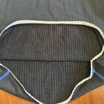 Under Armour Base 3.0 crewneck women’s small Photo 4