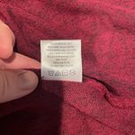 Olivia Sky Long Sleeve Lace Detail Sweater Photo 8