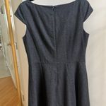 Isaac Mizrahi  for Target wool blend dress size 12 Photo 7