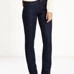 Just Cavalli  regular waist slim leg jeans Photo 1