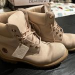 Timberland Boots Photo 0