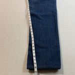 Kimes Ranch  Indigo Straight Leg Women's Jeans Photo 3