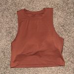 Sports Bra/ Tank Top Size XL Photo 0