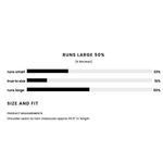 AYA MUSE Jacaranda Dress in Tan Large New Womens Knit Cut out Maxi Long Gown Photo 9