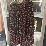 Free People  Dress Photo 1