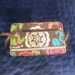 Vera Bradley  Wallet Photo 1