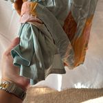 DR2 by Daniel Rainn Dresses Blue Size M Photo 4