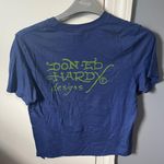 Ed Hardy tee Photo 4