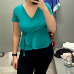 Bar III  Top Photo 0