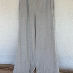 Shosho  Lounge Pants Photo 0