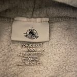 Disney Sweatshirt And Hoodie Photo 2