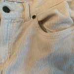 Jones New York Stretch Corduroy Pants Photo 1