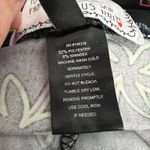 Derek Heart  Flamingo and Santa Print Leggings  Photo 4