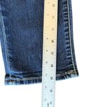 Lucky Brand  Women’s Sofia Skinny Jeans Size 6/28 Ankle Photo 12