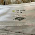 Tek Gear 🎾Adorable Tennis Skirt🎾 ~small Photo 8