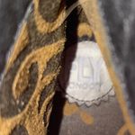 Fly London  Went Heeled Ankle Boots Photo 7