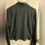 Gaiam  Women’s Performance Jacket Photo 3