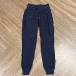 Lululemon  Dance Studio Mid-Rise Jogger *Full Length Photo 2