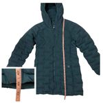 Mountain Hardwear  Women's Super/DS™ Stretchdown Parka - Icelandic - XS Photo 4