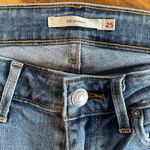 Levi's Levi skinny fit jeans Photo 2