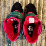 Vlado Atlas III high Photo 8