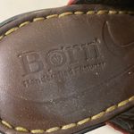 Born concept Wedges Photo 2