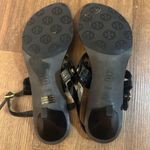Tory Burch sandals heels Photo 6
