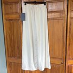 Tuckernuck  | Pomander Place “Cava” Wide Leg Pants Photo 4