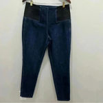 Lafayette 148  Nolita skinny jeans size M Photo 1