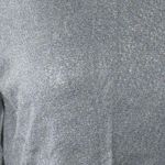 Gap  Dark Blue turtleneck Knitwear Photo 3