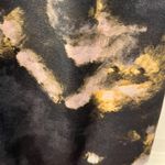 Bally Total Fitness Size Medium Leggings Photo 4