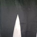 Gloria Vanderbilt  Amanda Supreme Stretch Women's Black Jeans NWT Photo 11