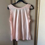 Lands' End Cotton Top medium Photo 6