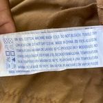 Forever 21 Pants Photo 9