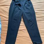 Tobi Business Casual Trouser Photo 0