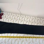 OFF Bread NWT Denim Pretender Black Wash Jeans Size 28 Photo 8