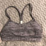 Lululemon Sportbra Photo 0