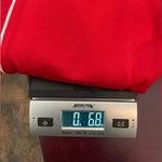 Rivalry Threads Women’s NCAA / Football Wisconsin Badgers jersey size large Photo 9