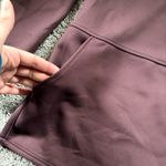 32° Heat Maroon Pullover Hoodie Photo 1